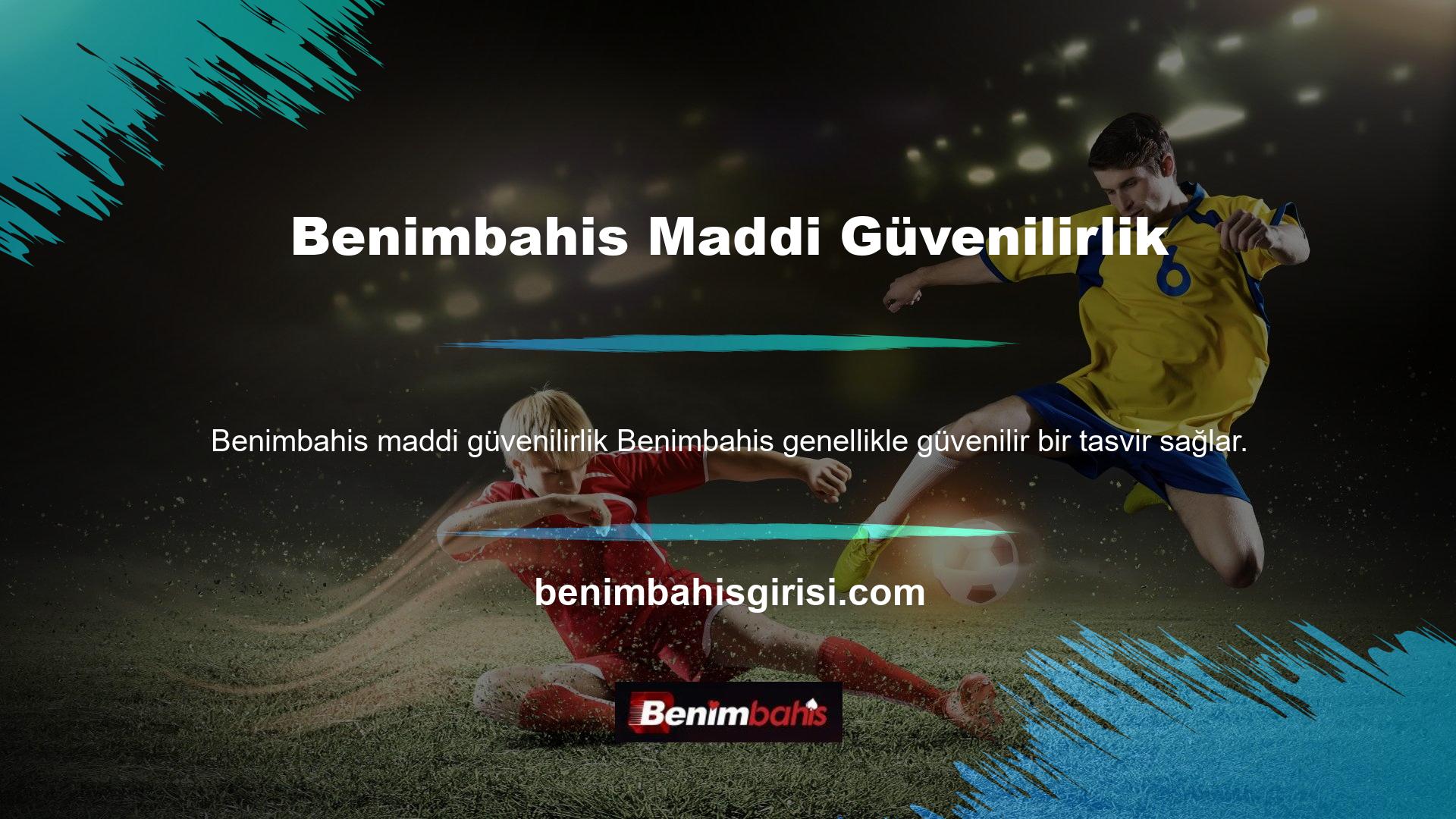 Maddi sıkıntı yaşayan müşterilerden belge istemek güvenlik koşullarında saçmalıktı