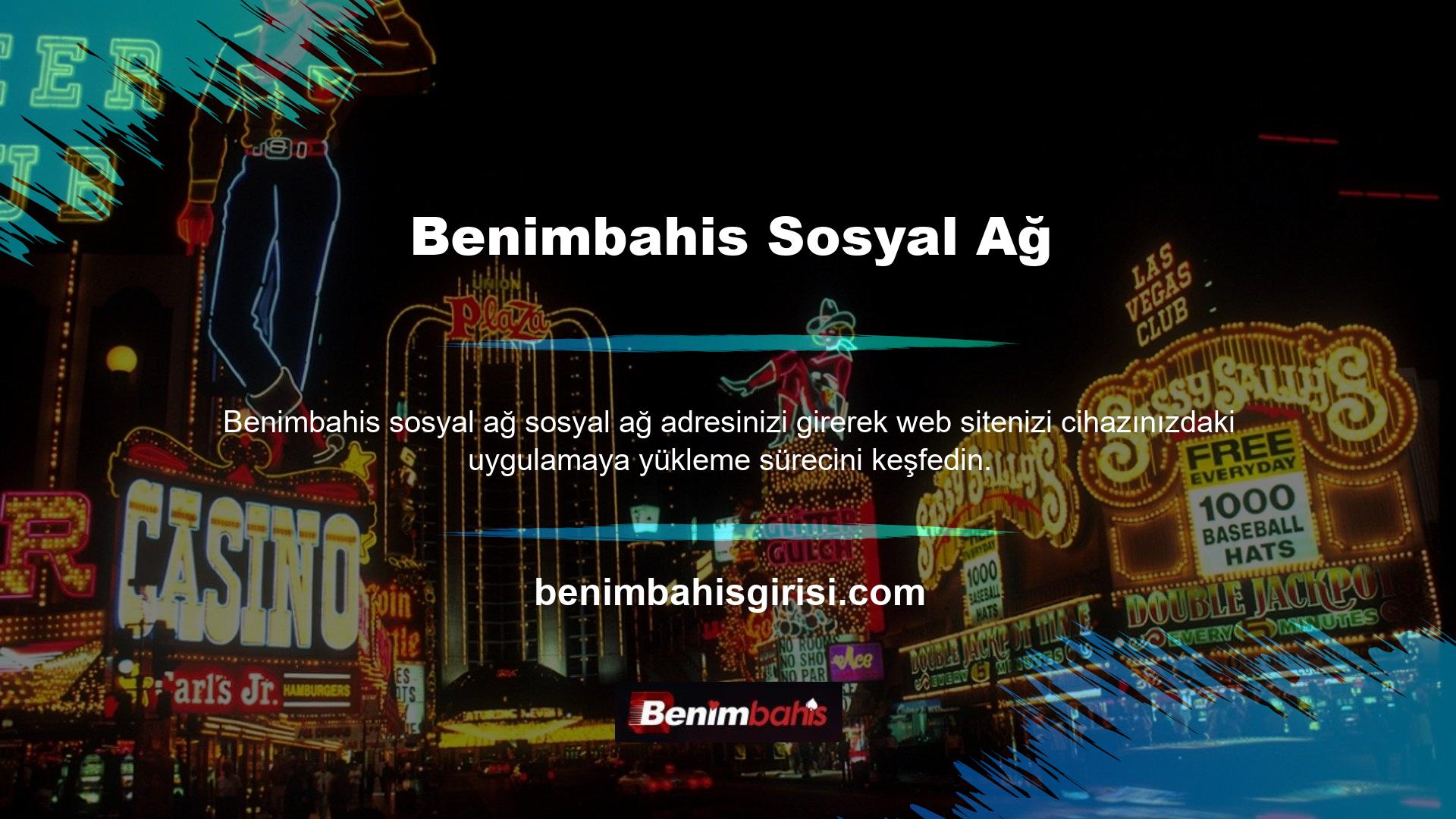 Kullanıcıların, mobil giriş uygulamasını cihazlarına başarılı bir şekilde yüklemek için ayrıntılı talimatlara uyması gerekir