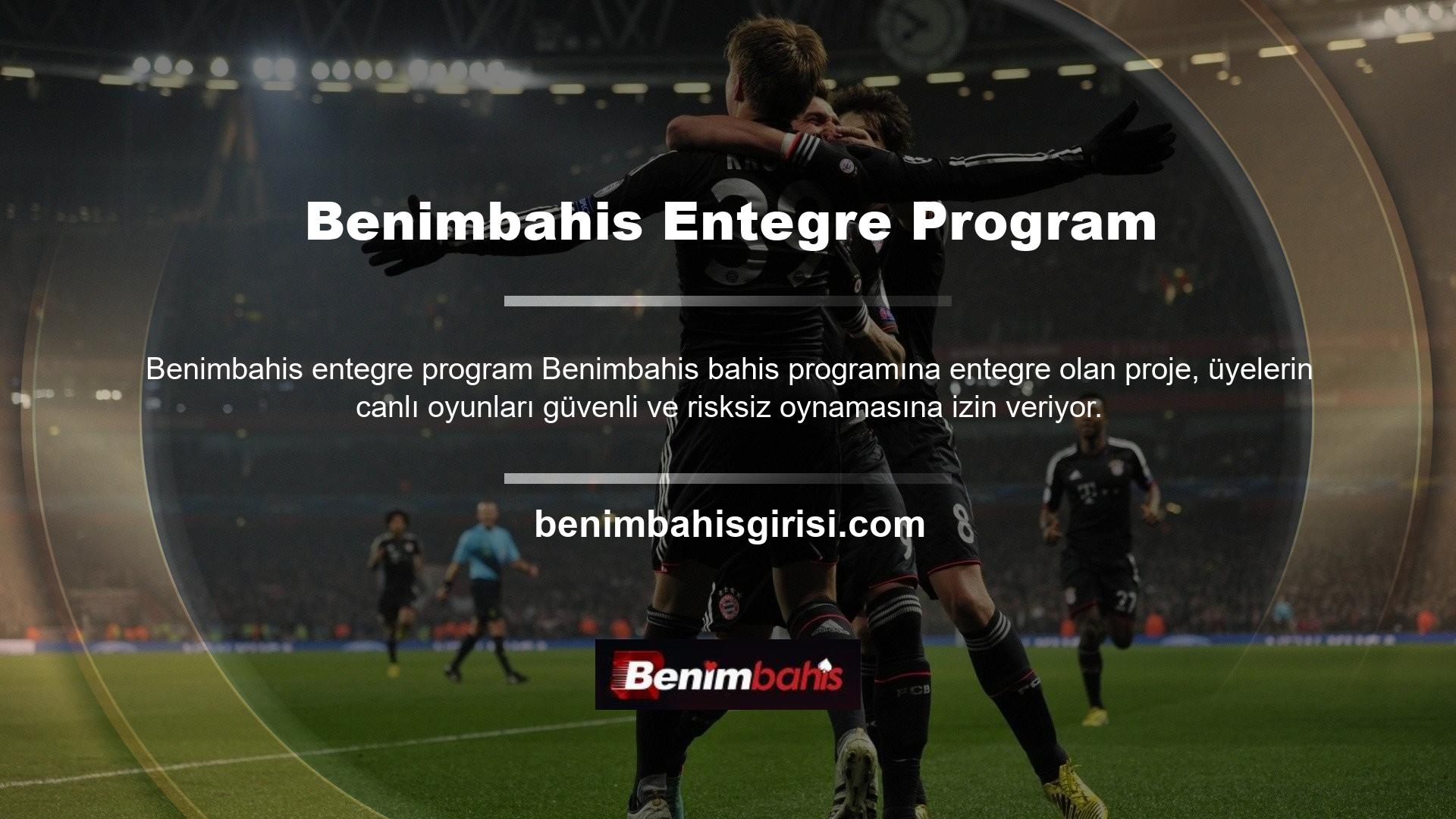 Tamamen yeni ve tanıdık olmayan bir şeyden başlamak bir esintidir