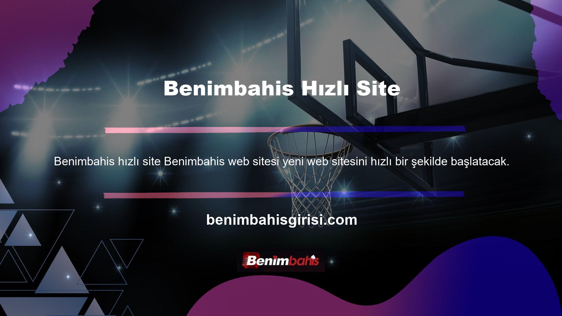 Kullanıcının adresi her zaman değişiyor