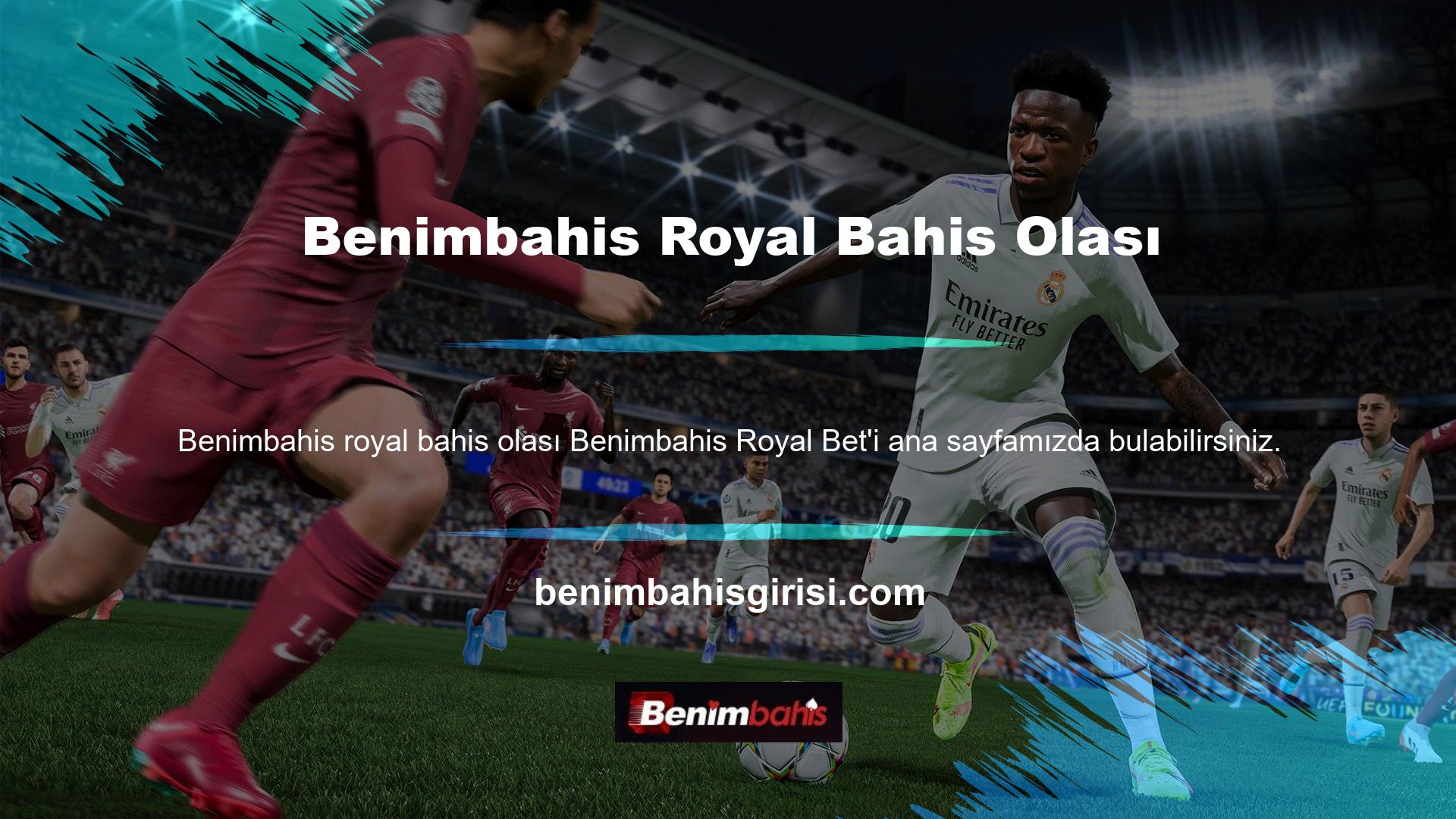 Benimbahis yaşadıkları son yerdi